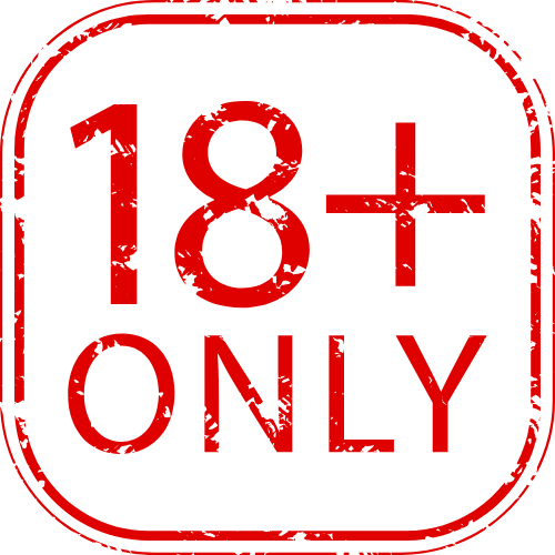 Lipsofangel16